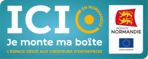 icijemontemaboite