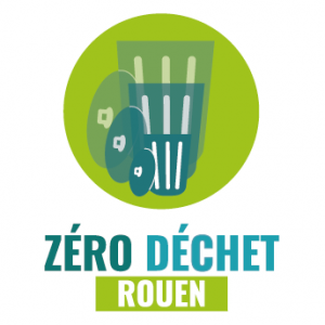 Zéro déchet Rouen