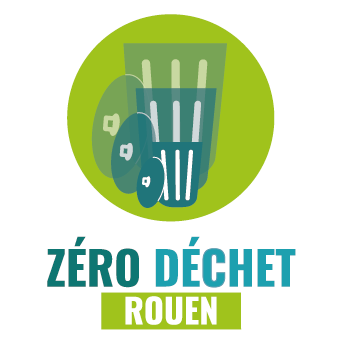 Zéro déchet Rouen