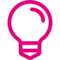 circular-light-bulbRVB