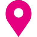 placeholderRVB