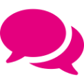 speech-bubbles-comment-option