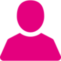 user-silhouette