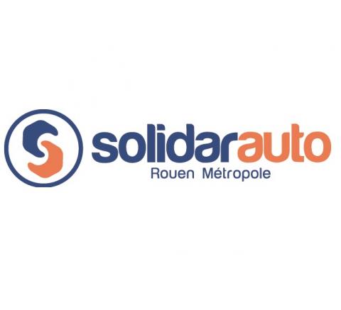 Solidarauto Rouen Métropole