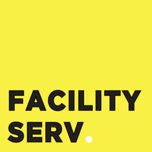 facility serv logo