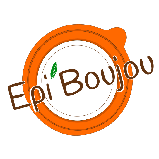 Epi' Boujou