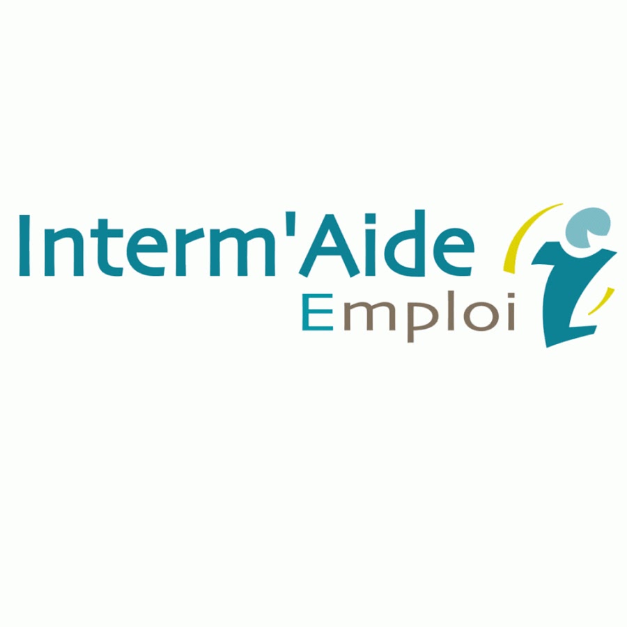 intermaide Interm’Aide Emploi