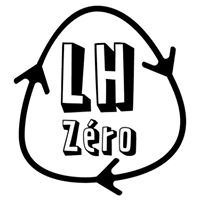 Le Hangar Zéro