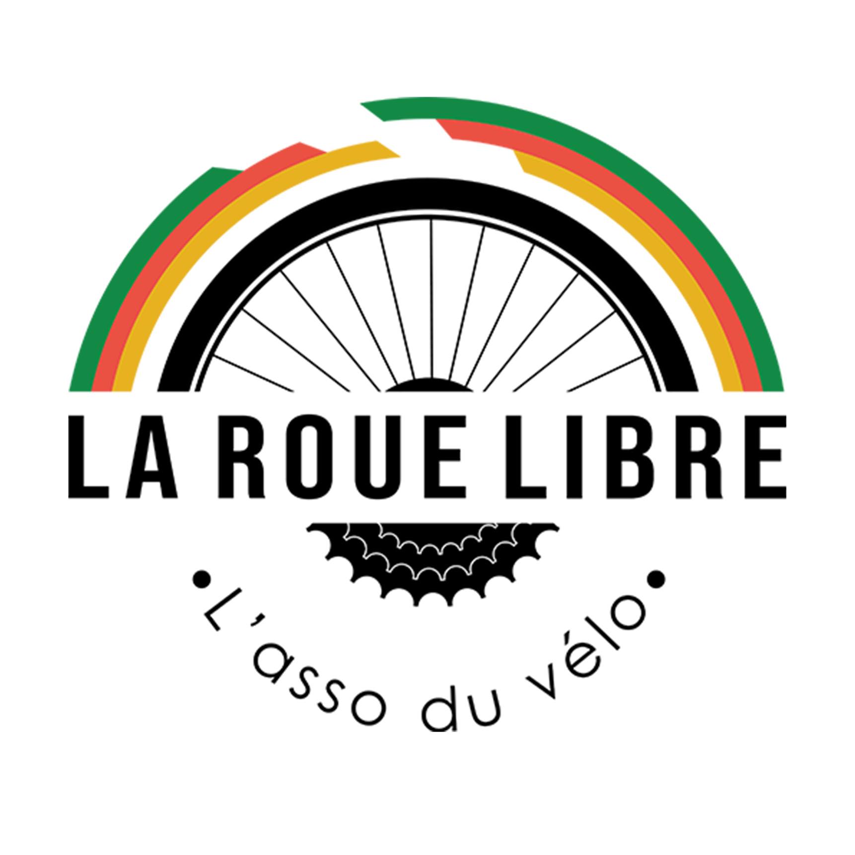 La Roue libre
