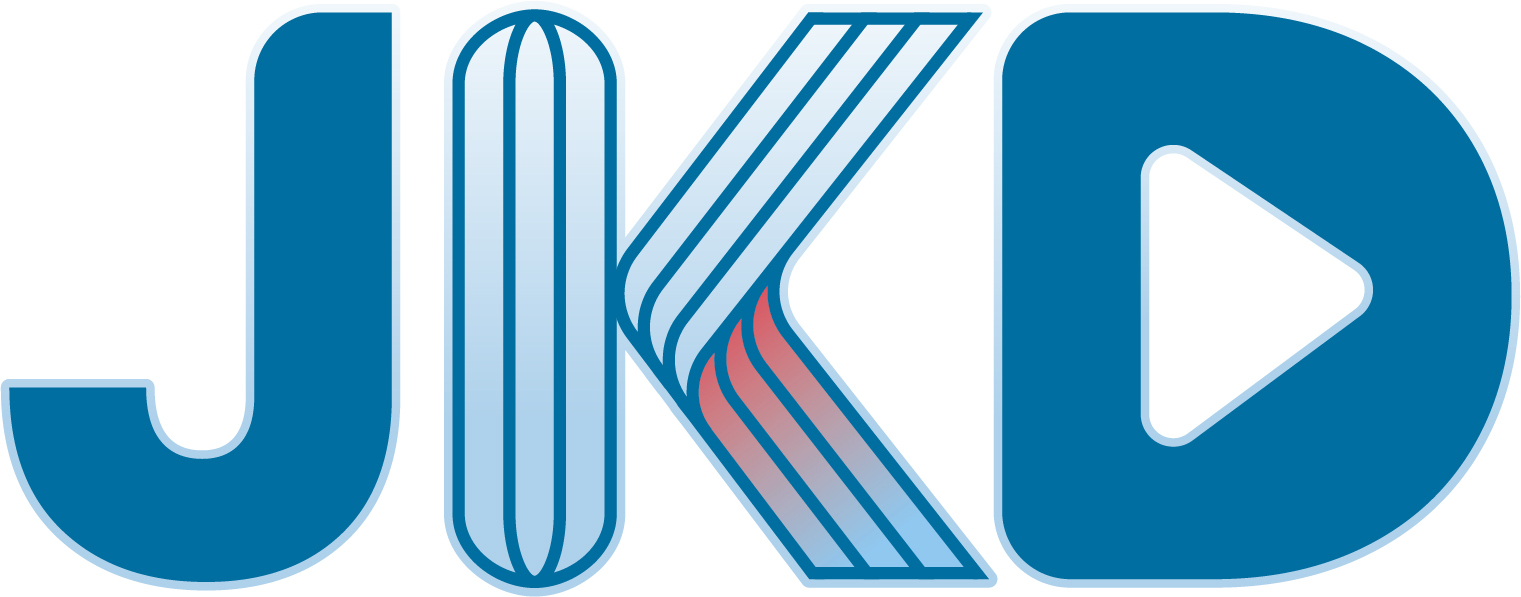 Logo JKD