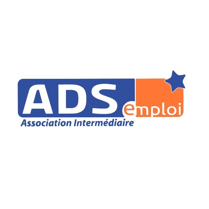 ADS Emploi