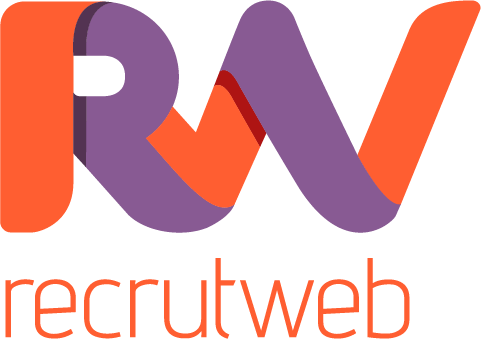 recrutweb logo