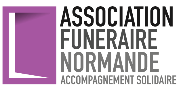Association funéraire Normande