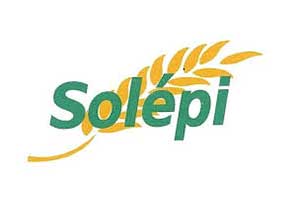 logo-solepi
