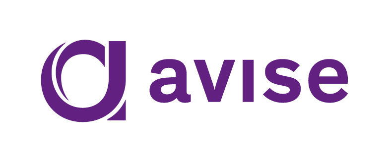 logo_avise