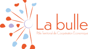 La Bulle