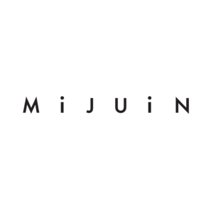 Mijuin logo