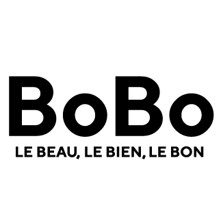 BoBo