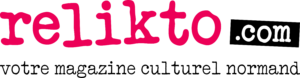 Relikto