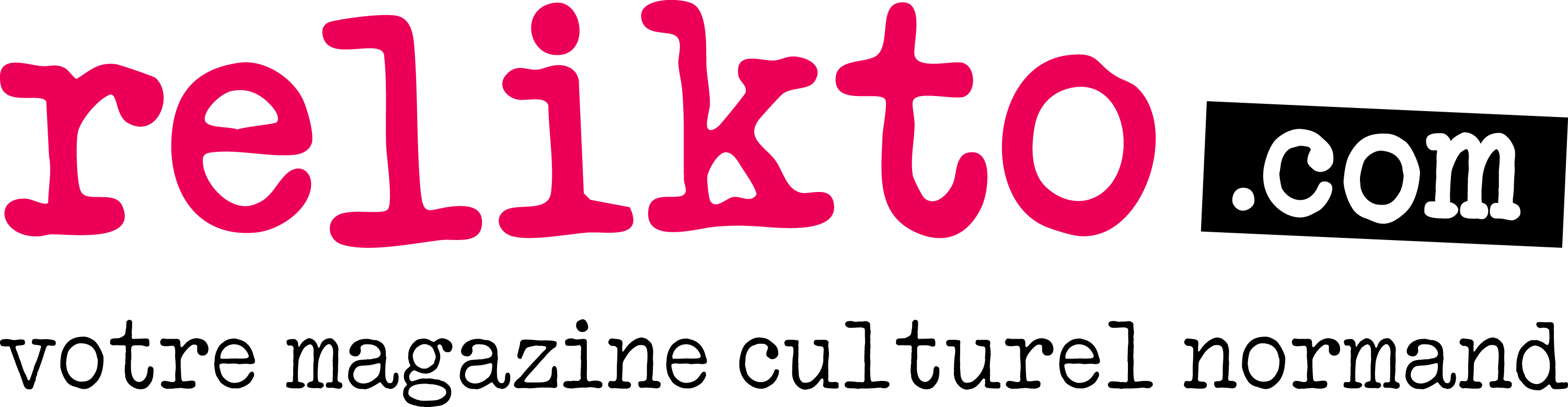 Relikto