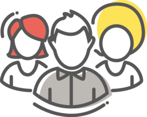 logo_nosadhérent