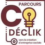 Logo Co-Déclik