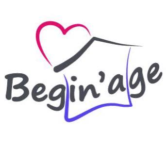 Begin'âge
