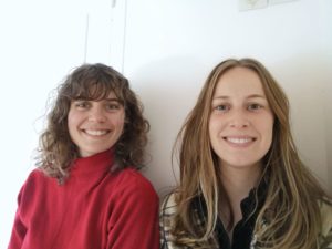 Tiers-lieu Trévières équipe