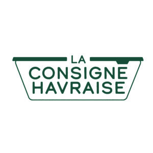 La Consigne Havraise