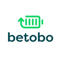 Betobo logo