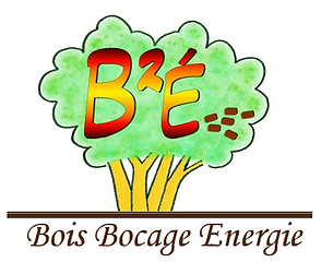 Bois Bocage Energie logo