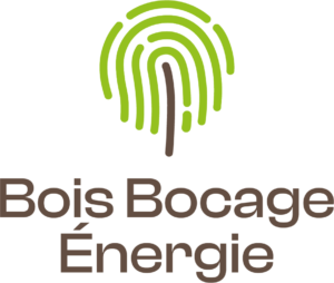 bois bocage energie