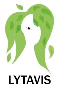 Lytavis