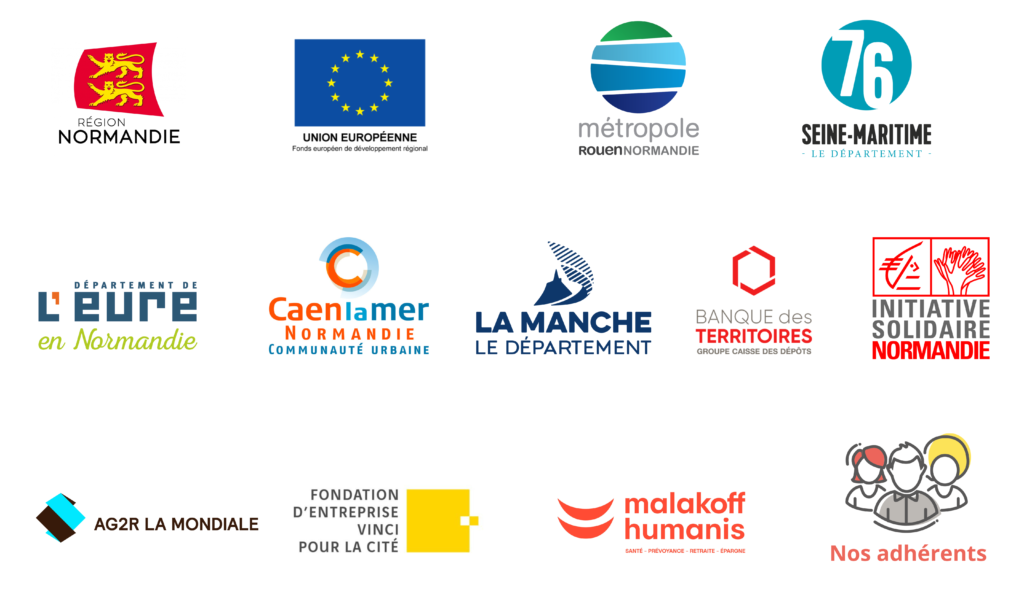 bandeau_financeurs_adress