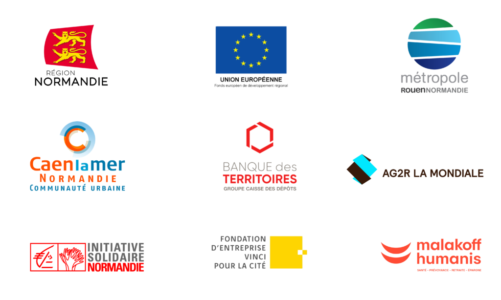 bandeau_financeurs_katapult