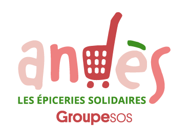 andes