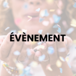 Evènement