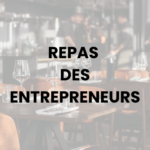 Repas