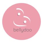 Bellydoo_logo