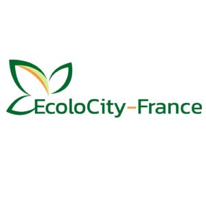 Logo Ecolocity