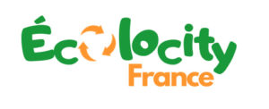 ecolocity logo