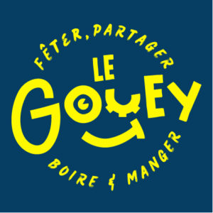 Le Gouey