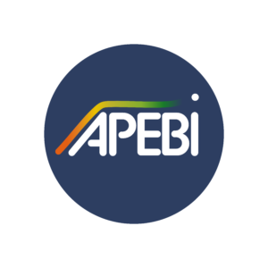 APEBI logo