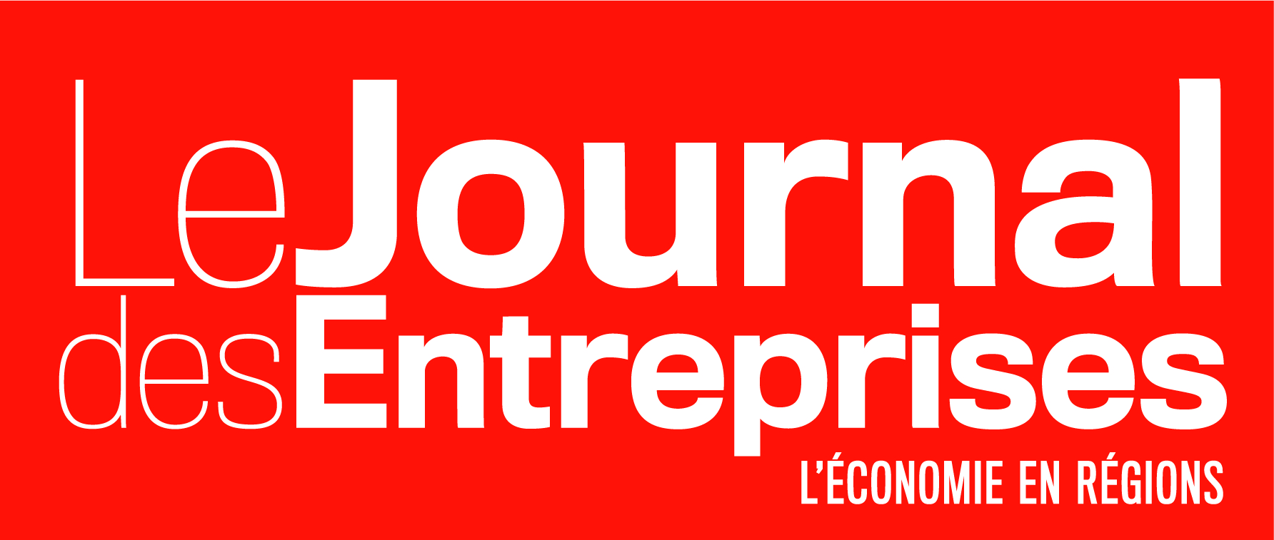 journal des entreprises