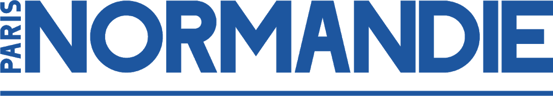 Paris-normandie