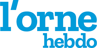 Orne Hebdo