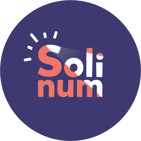 Solinum