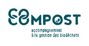 CoCompost logo