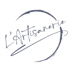 L'Artisanerie