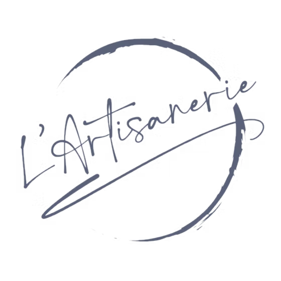 L'Artisanerie logo